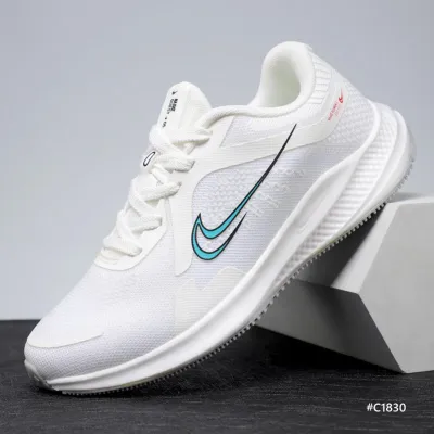 Driftor Casual Shoes